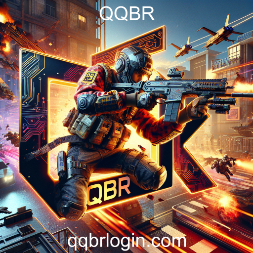 A Evolução do Gênero FPS: Do Clássico ao Futuro
