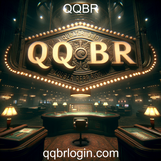 A Evolução e Impacto dos Jogos de Horror