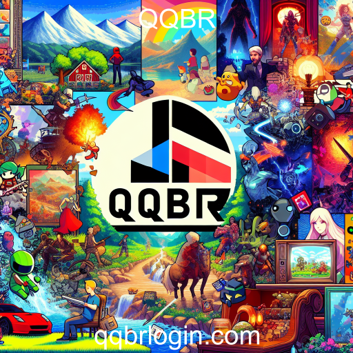 A Revolução dos Jogos Indie: Criatividade e Inovação nas Telas