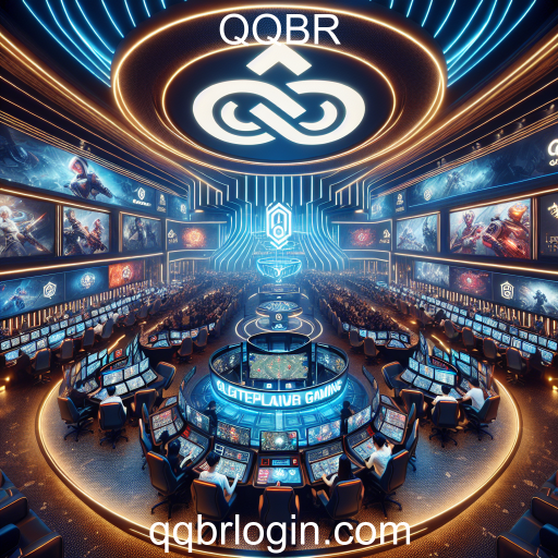 A Ascensão do Multijogador nos Jogos Modernos